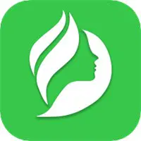 魅影直播盒子appapp